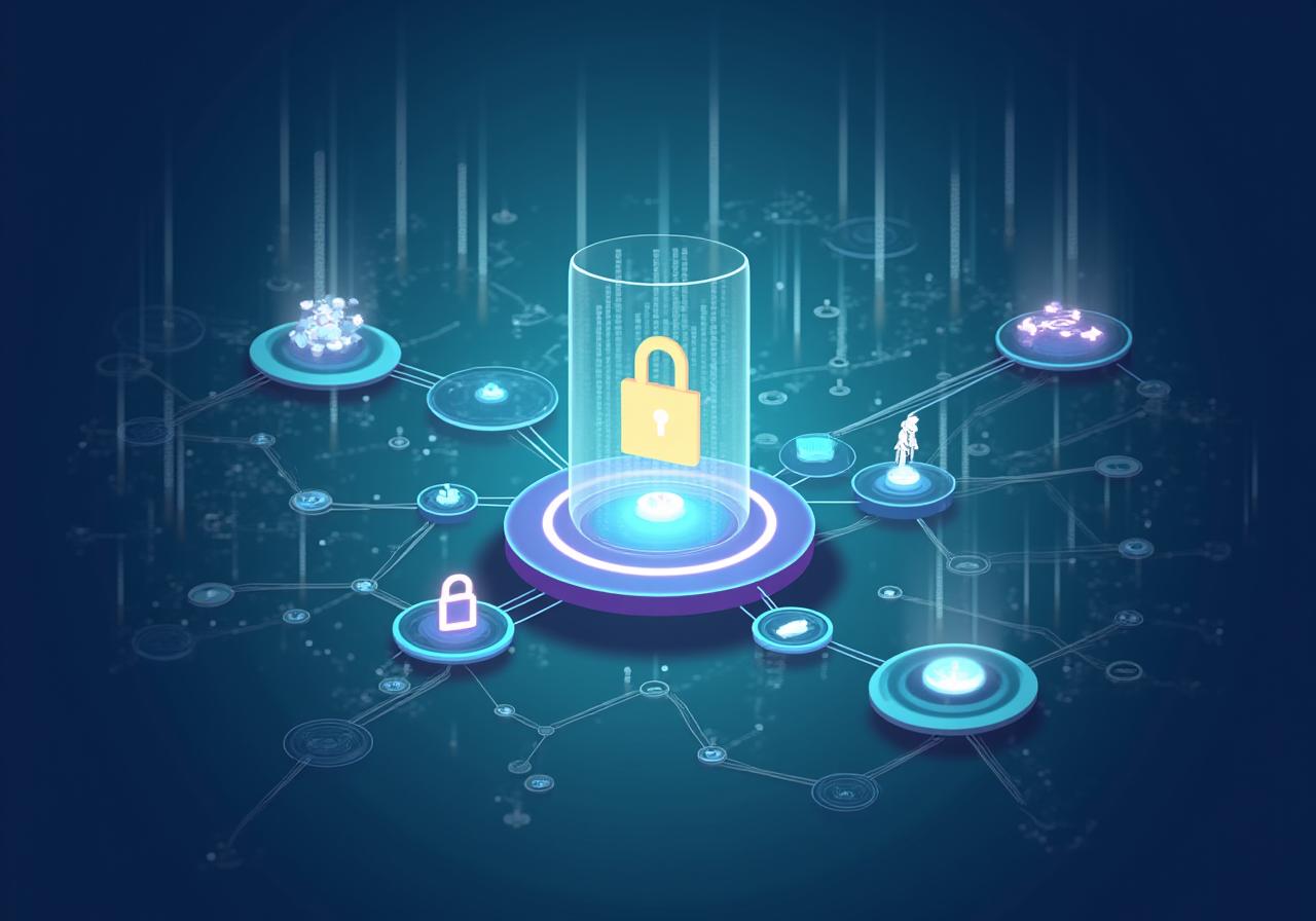 Ethical AI audit and transparency framework